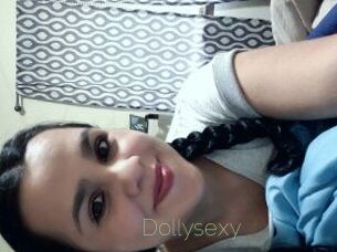 dollysexy Visio Tchats