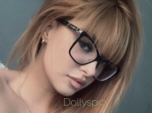 Dollyspicy