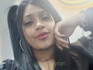 Dollyyran