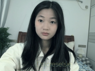 Doloreselsie
