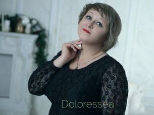 Doloressea