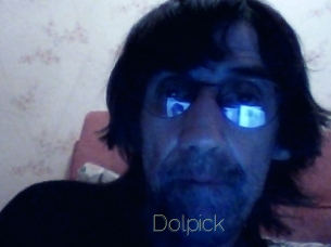 dolpick Visio Tchats