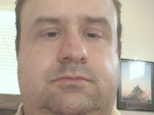 Domcal