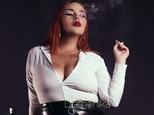 Domenika