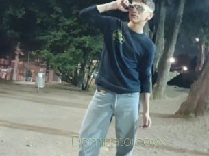 Dominatorboyx