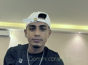 Domini_cbrand18