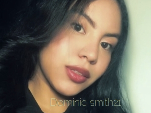 Dominic_smith21