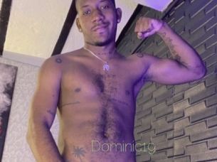 Dominic19