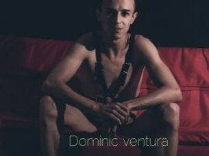 Dominic_ventura