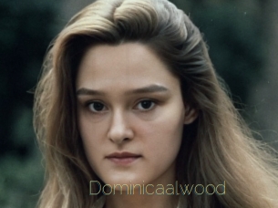Dominicaalwood