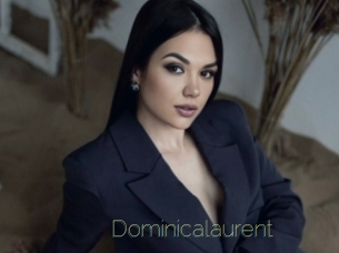 Dominicalaurent