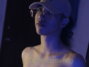 Dominicbrown69