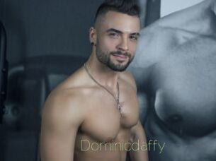 Dominicdaffy