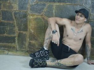 Dominicderek