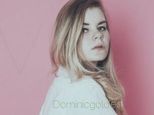 Dominicgolden