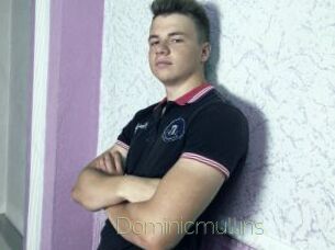 Dominicmullins