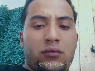 Dominikberlin