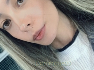 Dominique20