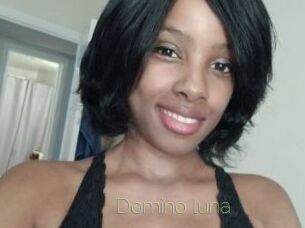 Domino_luna