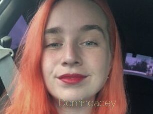 Dominoacey