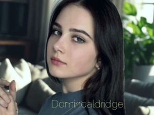 dominoaldridge Visio Tchats