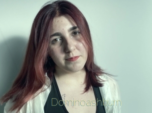 Dominoashburn