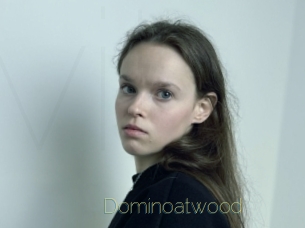 Dominoatwood
