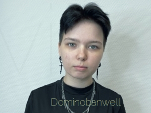 Dominobanwell