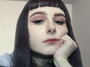 Dominobigger