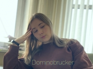 Dominobrucker