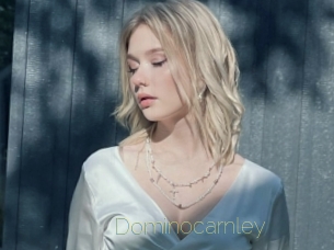 Dominocarnley