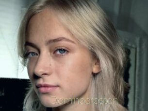 Dominocroston