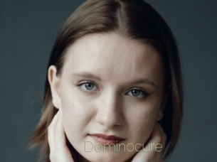 Dominocure