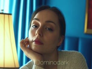 Dominodark