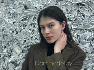 Dominodolby
