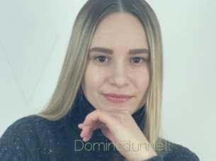 Dominodunnell