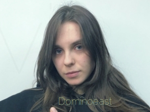 Dominoeast