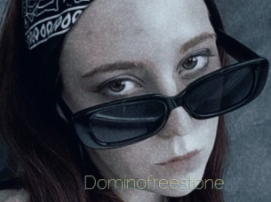 dominofreestone Visio Tchats