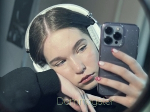 Dominogaler