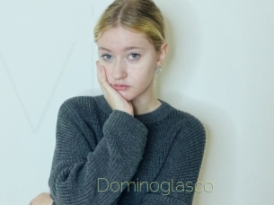 Dominoglasco