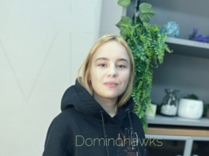 dominohawks Visio Tchats