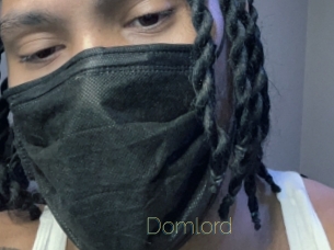 Domlord