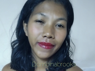 Domoinabrooks