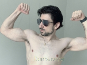 Domsawyer