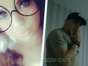 Don_dizzle_capri
