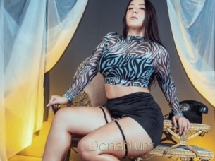 Donablum