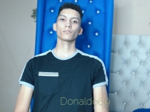 Donaldo69