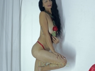 donalopez Visio Tchats