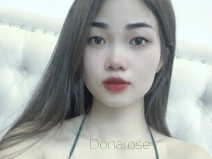 Donarose
