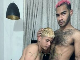 Donato_n_liam